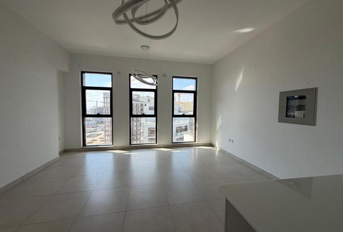 16092024 - Property Image 2