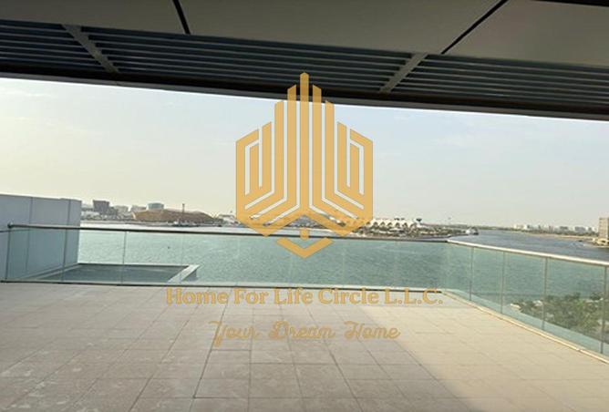 15568937 - الصورة الرئيسية للعقار