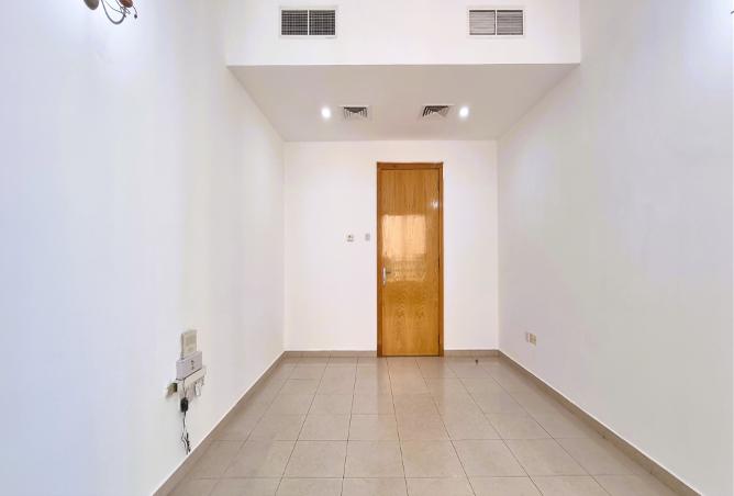 15257658 - Property Main Image