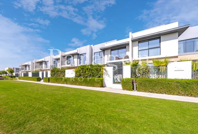 16003025 - صورة العقار 3