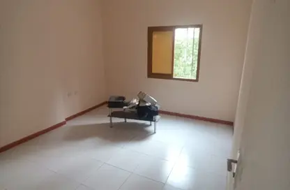 Apartment - 1 Bedroom - 2 Bathrooms for rent in Al Rawda 3 - Al Rawda - Ajman