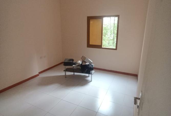 15186121 - Property Main Image