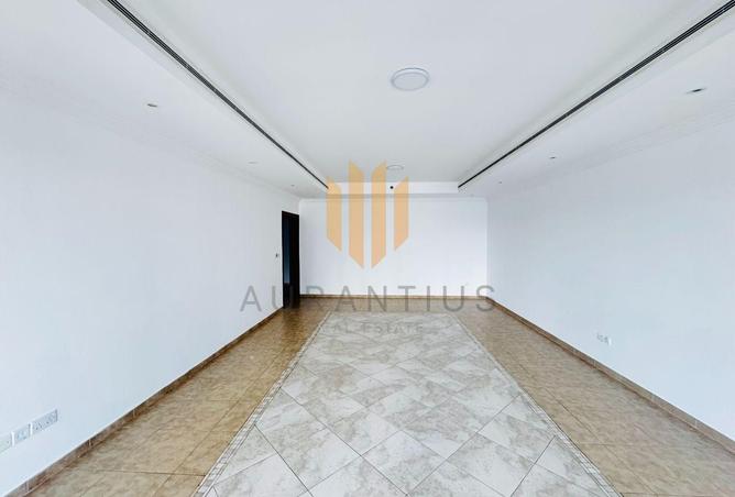 15303475 - Property Image 3