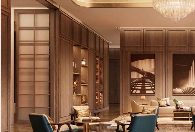 15638970 - صورة العقار 3