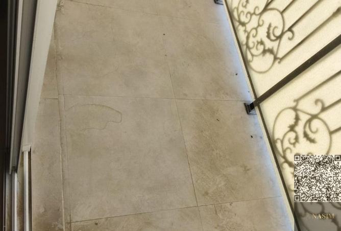 16106672 - صورة العقار 3