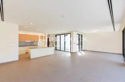 Villa - 4 Bedrooms - 5 Bathrooms for sale in Sidra Villas I - Sidra Villas - Dubai Hills Estate - Dubai