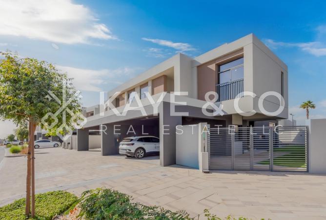 15645355 - Property Main Image