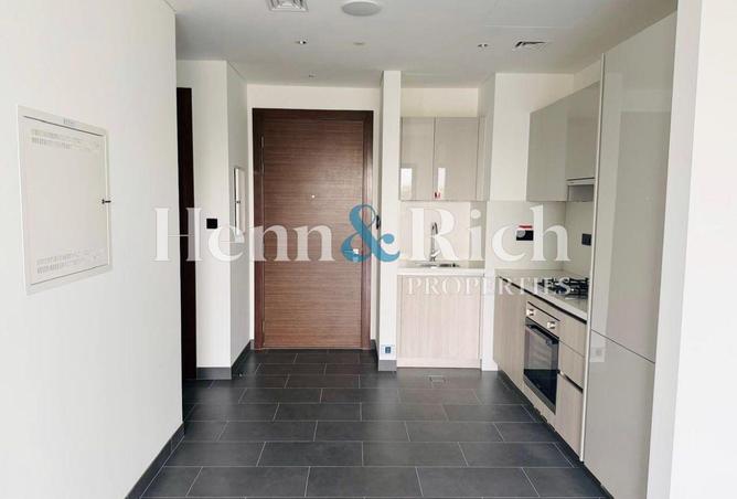 15902770 - Property Main Image