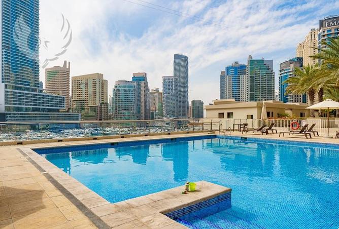 15594422 - الصورة الرئيسية للعقار