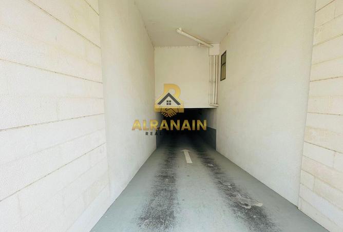 15927117 - صورة العقار 2