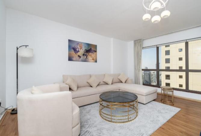 15881975 - صورة العقار 3