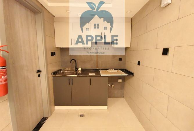 15155350 - Property Image 2
