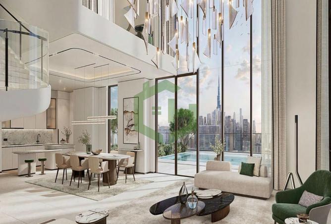 16049998 - Property Image 2