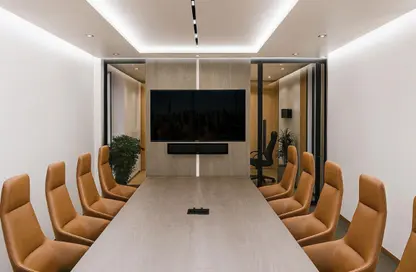 مكتب - استوديو للايجار في برج الريف - (JLT) مجمع O - أبراج بحيرة الجميرا - دبي مكتب - استوديو للايجار في برج الريف - (JLT) مجمع O - أبراج بحيرة الجميرا - دبي