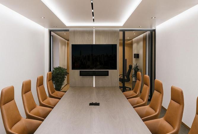 15557786 - Property Main Image