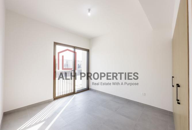 16057665 - صورة العقار 3