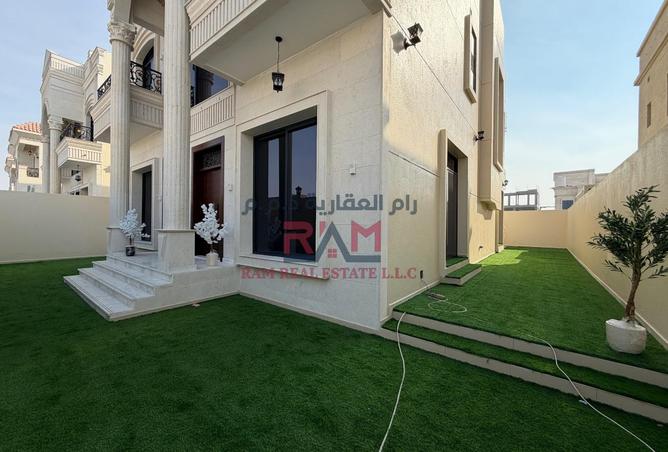 15748417 - الصورة الرئيسية للعقار