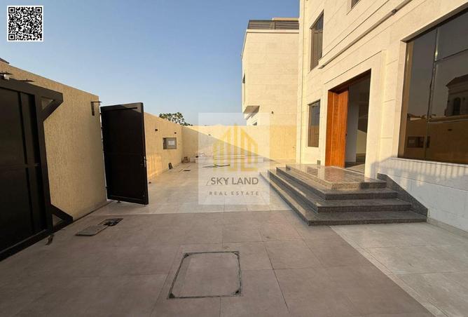 15605155 - صورة العقار 3