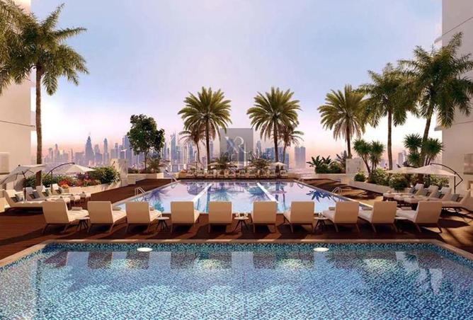 15945530 - Property Image 3