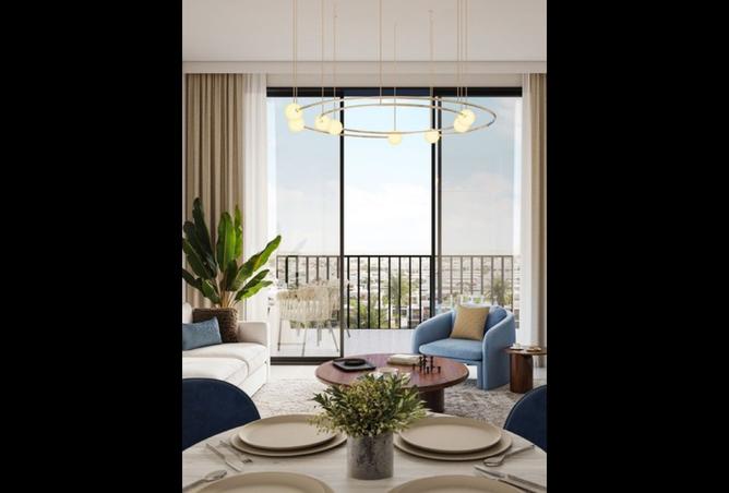 15432917 - صورة العقار 2