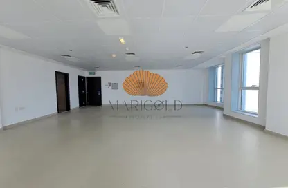 Office Space - Studio - 1 Bathroom for sale in Dubai Star - JLT Cluster L - Jumeirah Lake Towers - Dubai