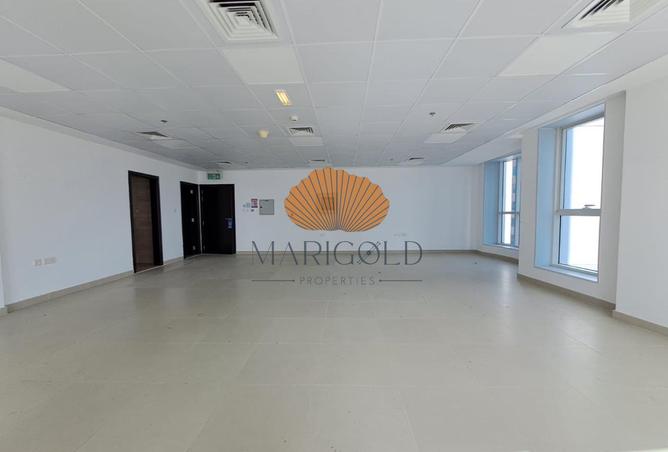 16089478 - Property Main Image