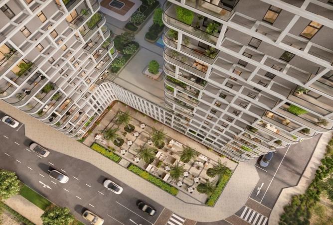 15268382 - الصورة الرئيسية للعقار