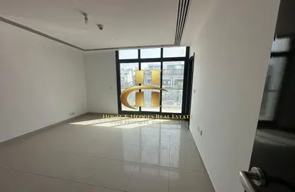 Townhouse - 4 Bedrooms - 5 Bathrooms for rent in La Riviera Estate A - La Riviera Estate - Jumeirah Village Circle - Dubai