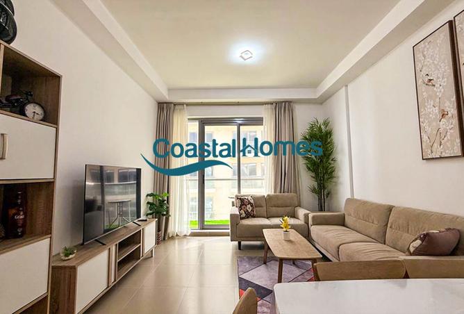 15546868 - صورة العقار 3