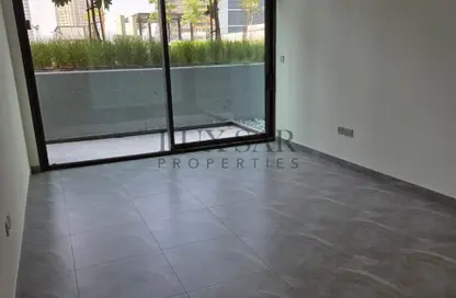 شقة - غرفة نوم - 2 حمامات للبيع في بنسويلا ون - بنينسولا - الخليج التجاري - دبي