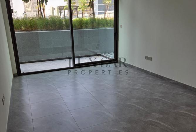 15766415 - الصورة الرئيسية للعقار