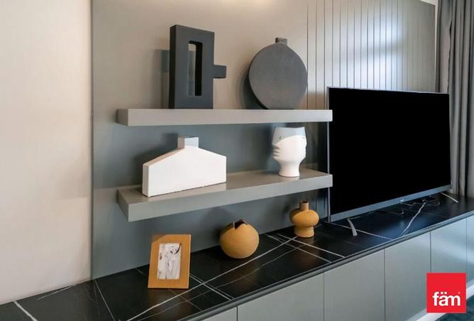 14665159 - Property Image 2