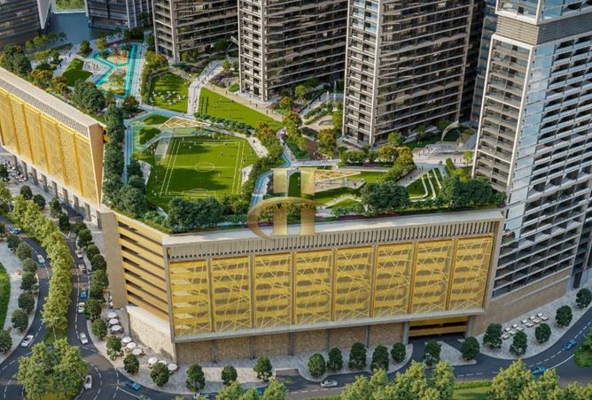 15867210 - Property Image 3