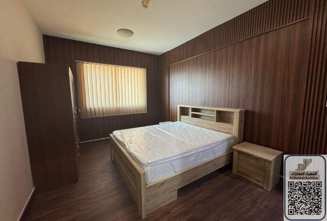 15874742 - Property Image 2