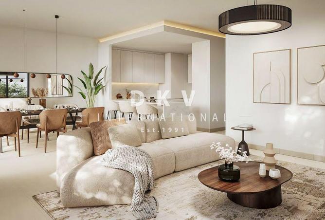 15668061 - Property Image 3