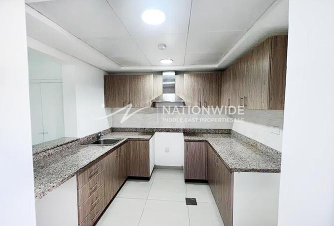 15382818 - Property Image 3