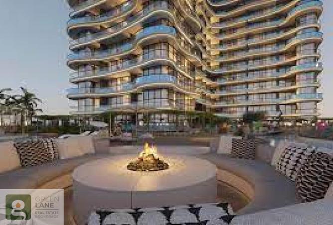 15625523 - Property Image 3