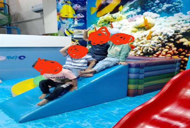 15262561 - الصورة الرئيسية للعقار