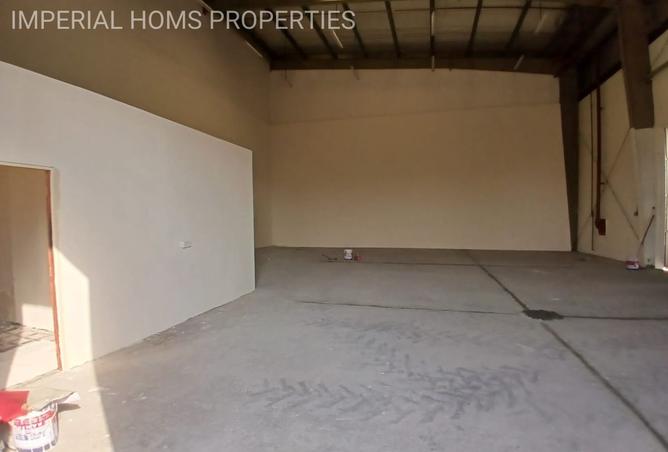 15952160 - Property Main Image