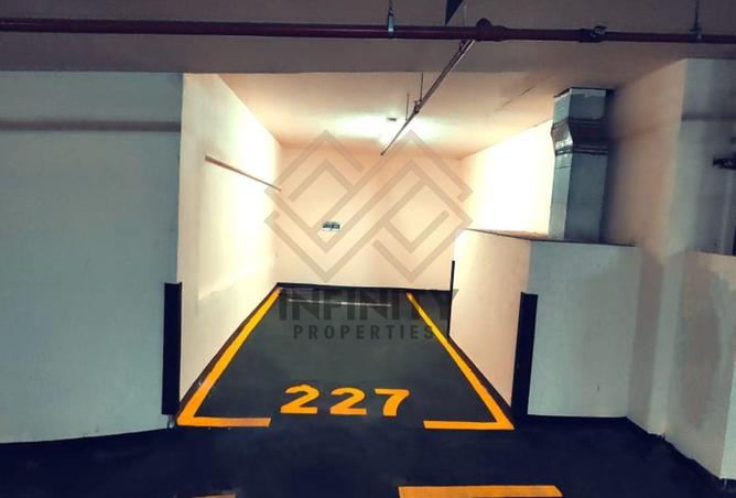 15517708 - Property Image 3