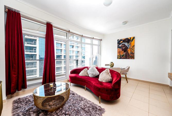 14979992 - Property Image 2