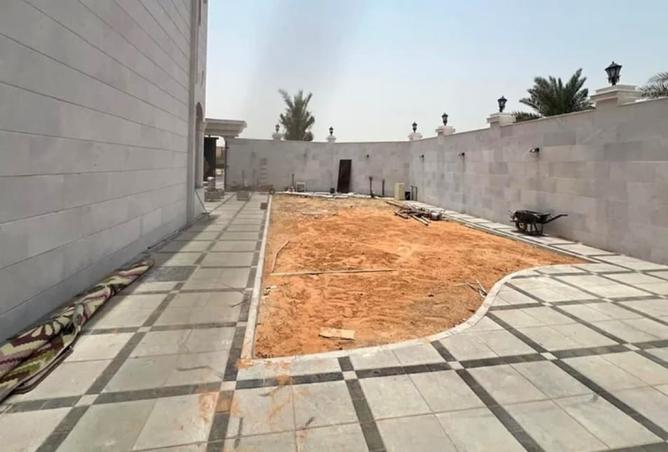 15505311 - صورة العقار 3