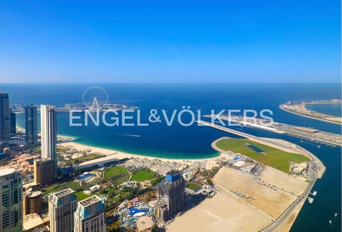 16071587 - Property Main Image