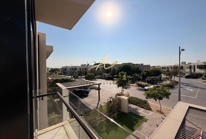 15789422 - Property Image 2