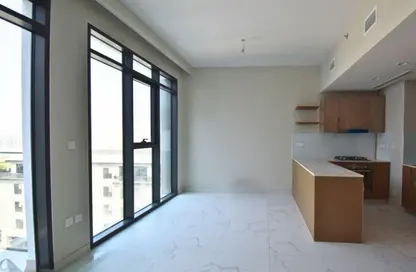 شقة - غرفة نوم - 1 حمام للبيع في عزيزي غرينفيلد - ميدان افينيو - ميدان - دبي