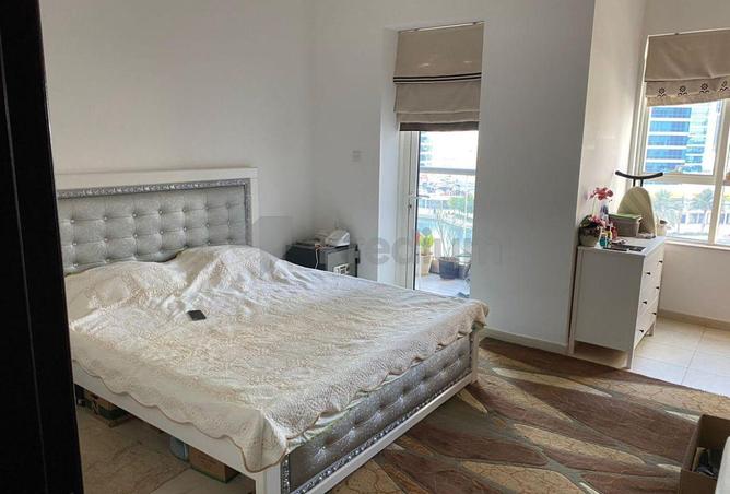 16031286 - الصورة الرئيسية للعقار