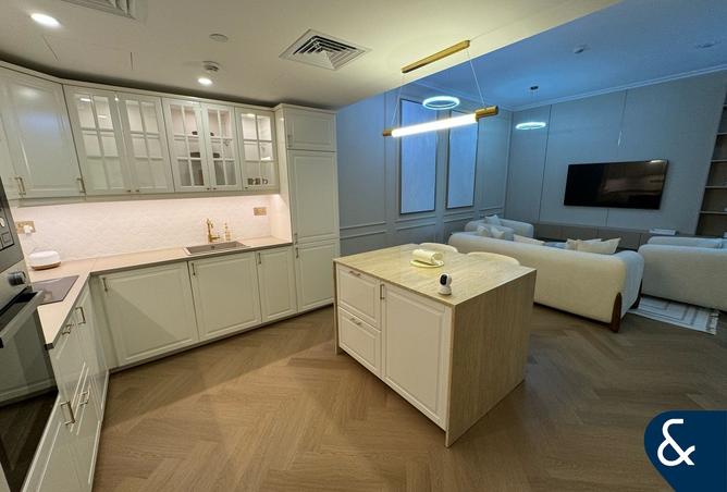 13764959 - Property Image 2