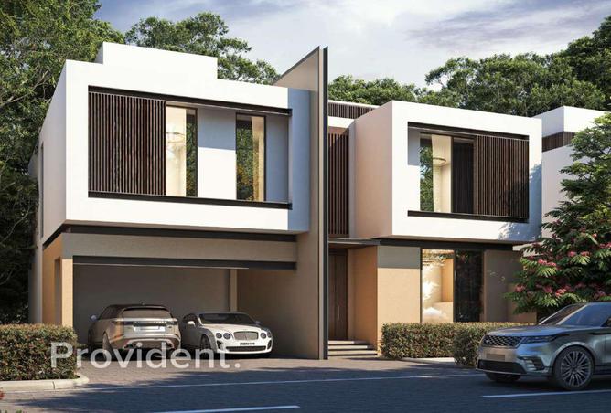 15690028 - Property Image 2