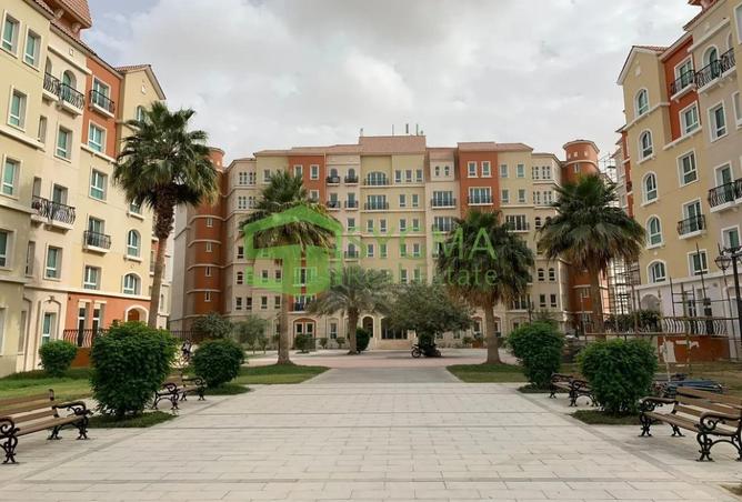 15725487 - الصورة الرئيسية للعقار