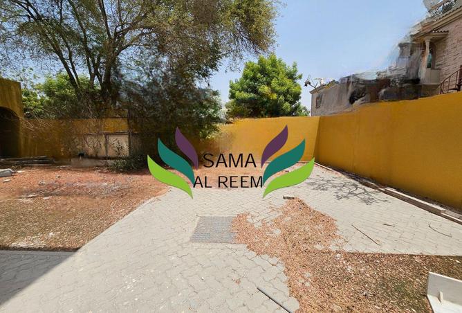 15590960 - صورة العقار 2